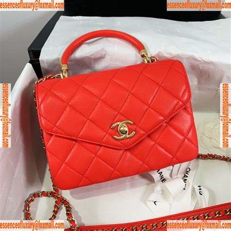 chanel wholesale bags